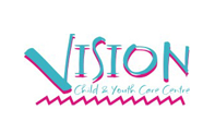 Vision Child and Youth Care Center